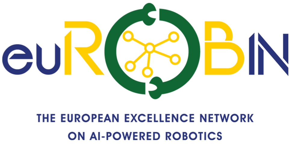 euROBIN