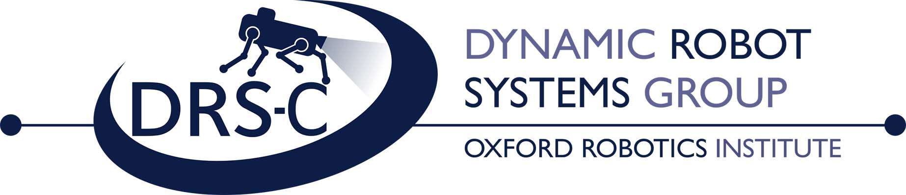 Oxford DRS-C